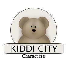 Nationwide character costume rentals